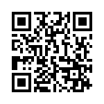 1956331 QRCode