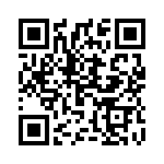 1956373 QRCode