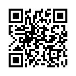 1956425 QRCode