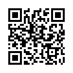 1956438 QRCode