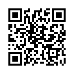 1956506 QRCode