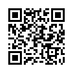 1956520000 QRCode