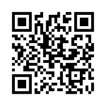 1956577 QRCode