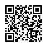 1957030000 QRCode