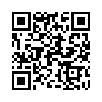 1957220000 QRCode