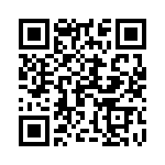 1957280000 QRCode