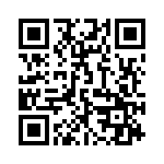 1957990 QRCode