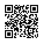 1957990000 QRCode