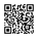 1958110-1 QRCode