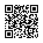 1958160000 QRCode