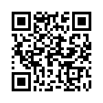 1958190000 QRCode