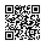 1958280000 QRCode