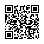 1958285-1 QRCode