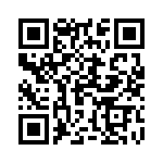 1958290000 QRCode