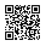 1958330000 QRCode