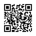 1958413-1 QRCode