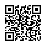 1958533 QRCode