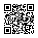 1958660000 QRCode