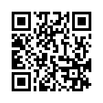 1958990000 QRCode