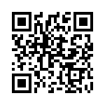 1959121 QRCode