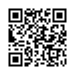 1959190000 QRCode