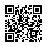 1959202 QRCode