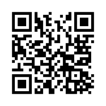 1959244 QRCode