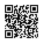 1959257 QRCode