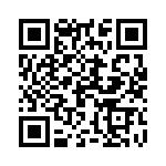 1959280000 QRCode