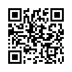 1959354 QRCode