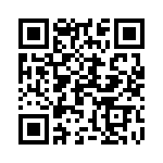 1959360000 QRCode