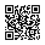 1959448 QRCode