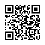 1959480000 QRCode