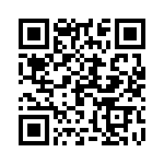 1959520000 QRCode