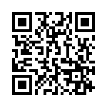 1959561 QRCode