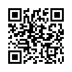 1959574 QRCode