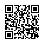 1959639 QRCode