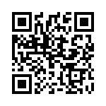 1959710 QRCode