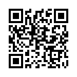 1959723 QRCode