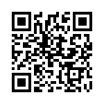 1959778 QRCode