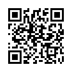 1959804 QRCode