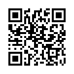 1959820 QRCode