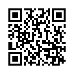 1959846 QRCode