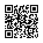 1959969 QRCode