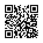 1959972 QRCode