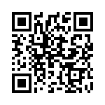 1959998 QRCode