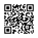 195C30 QRCode