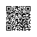 195D104X0002C2T QRCode