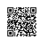 195D104X9050A2T QRCode