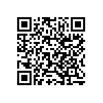 195D104X9050C2T QRCode